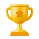 feature img